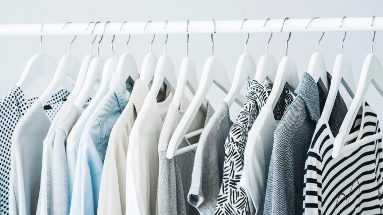 How to Create A Cruise Capsule Wardrobe