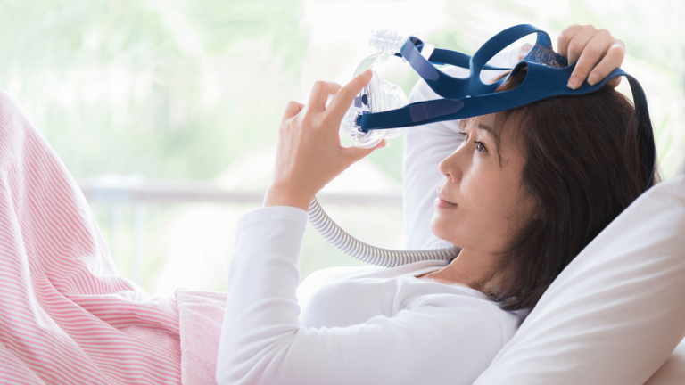 Cruising with CPAP: 12 Helpful Tips