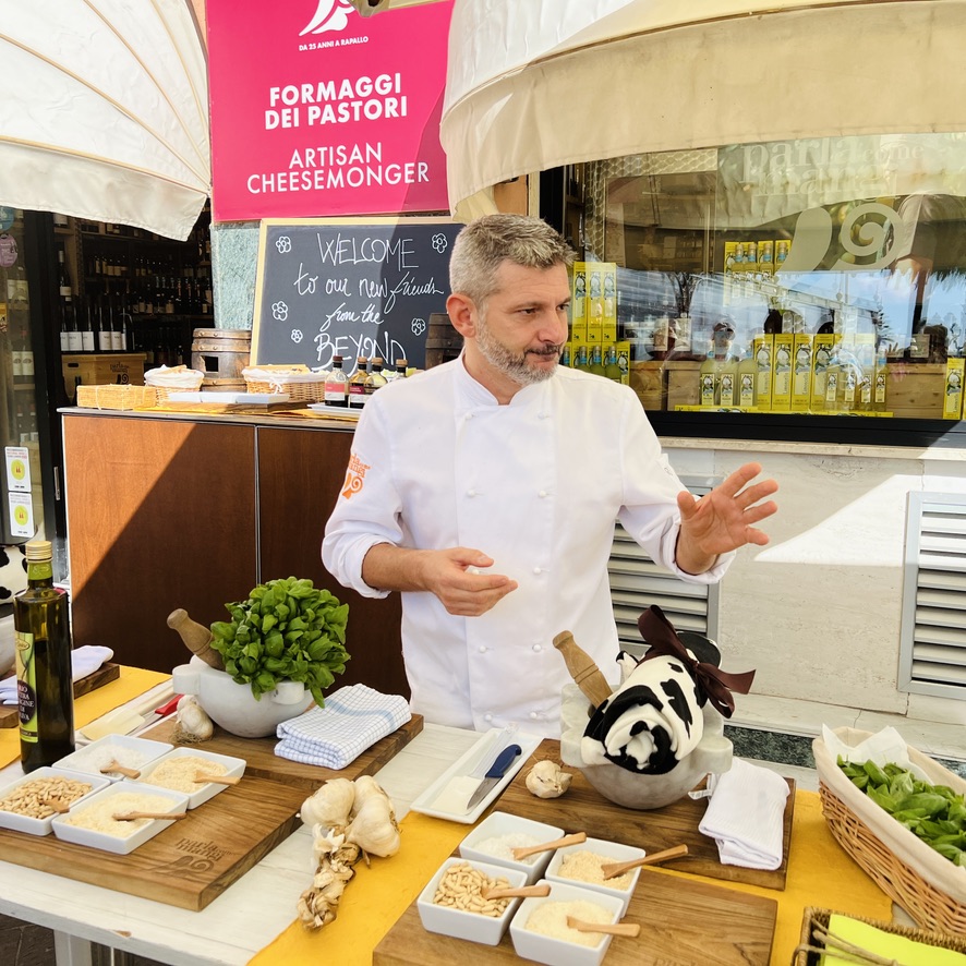 4548092E 9CBC 41CF 8298 DC63FA62493D 1 105 c