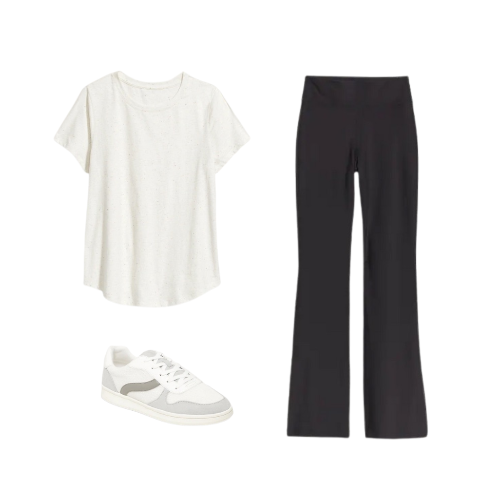 Alaska Outfit 6