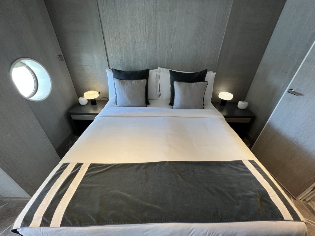 Bedroom 3 2