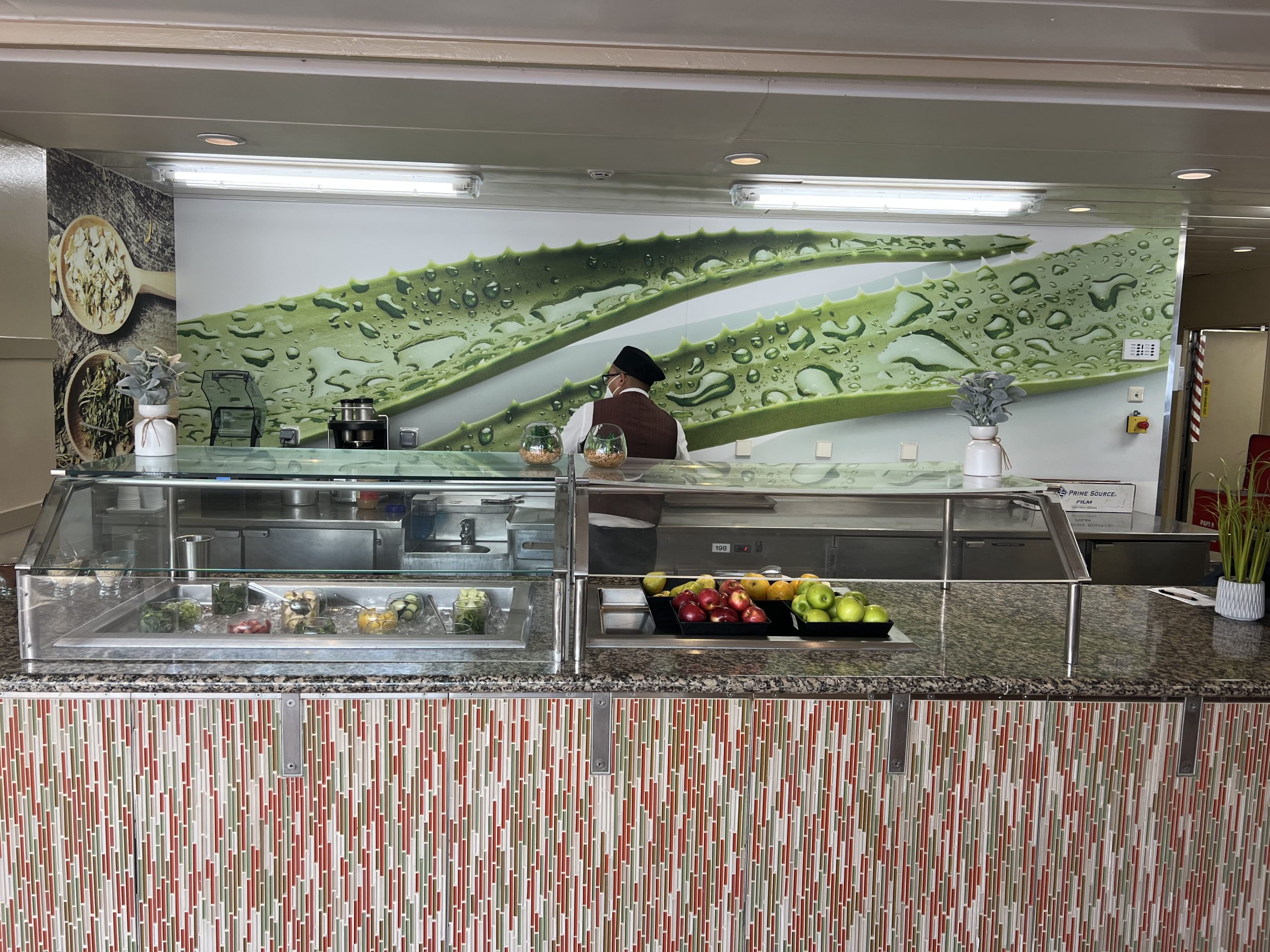 Buffet 2 scaled