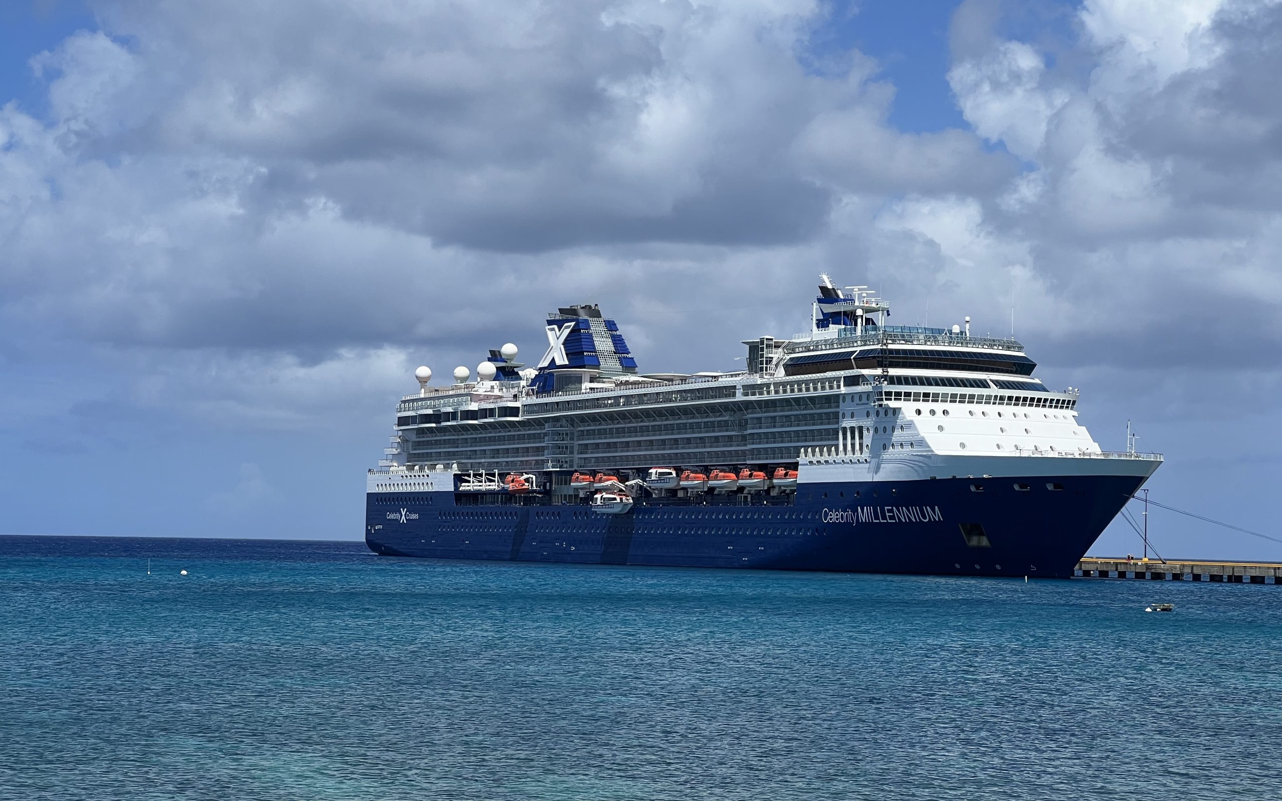 Celebrity Millennium 2 1 edited scaled