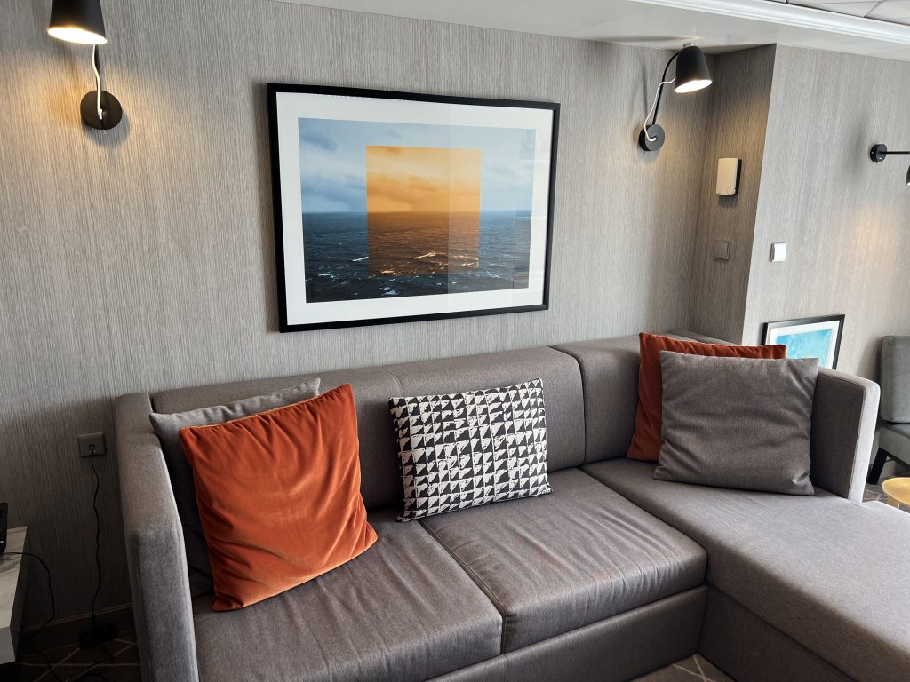 Couch area 1