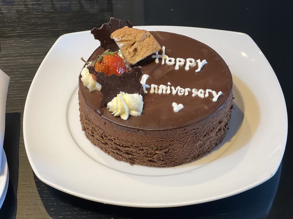 Firstofmanycakes