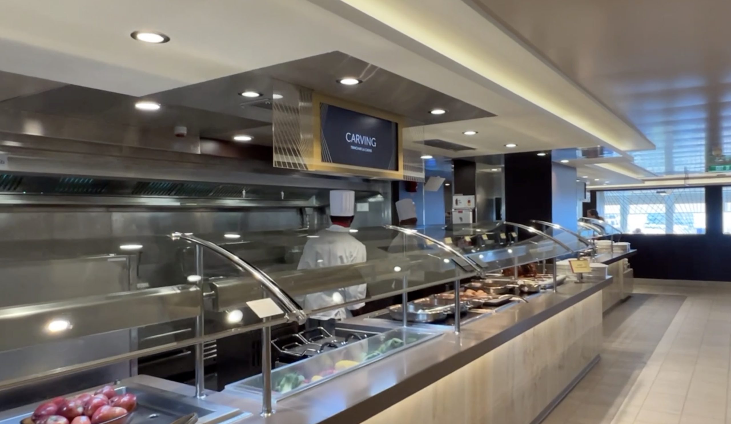 Garden Cafe 6 scaled