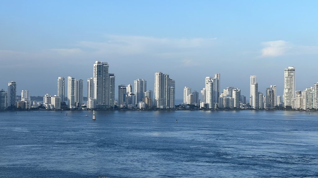 IMG 0906 1