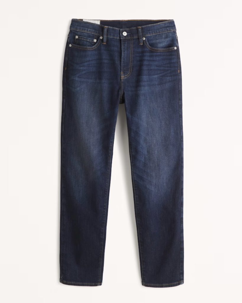 Jeans 2