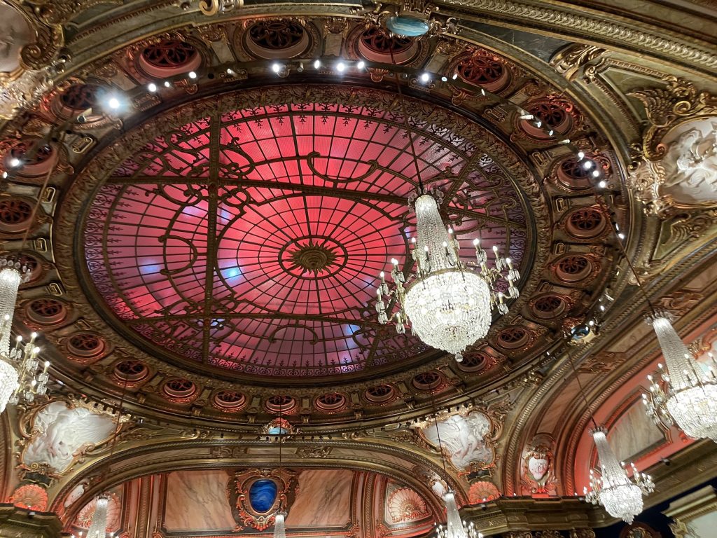 Nice Monacocasino