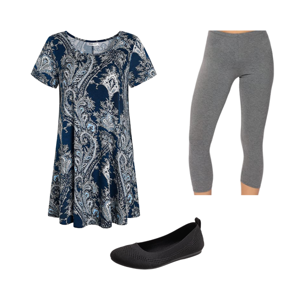 Outfit 3 square