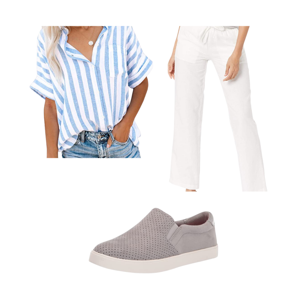 Outfit 6 square