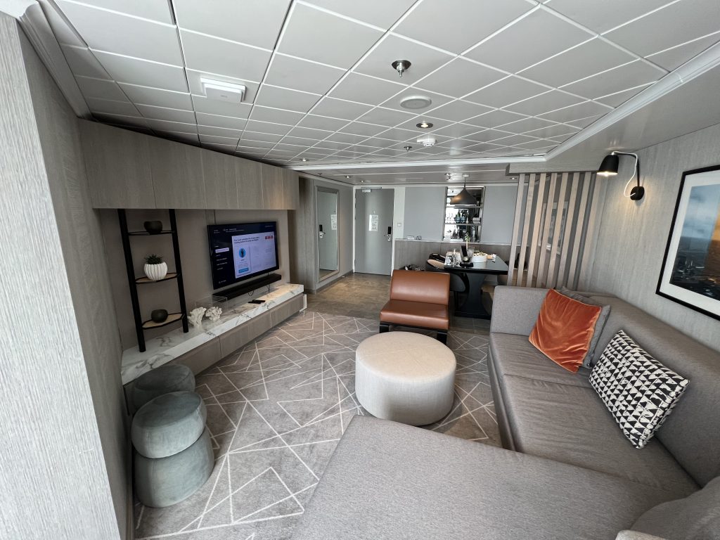 Royal suite 3 1