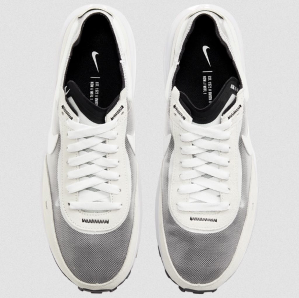 Sneakers 2