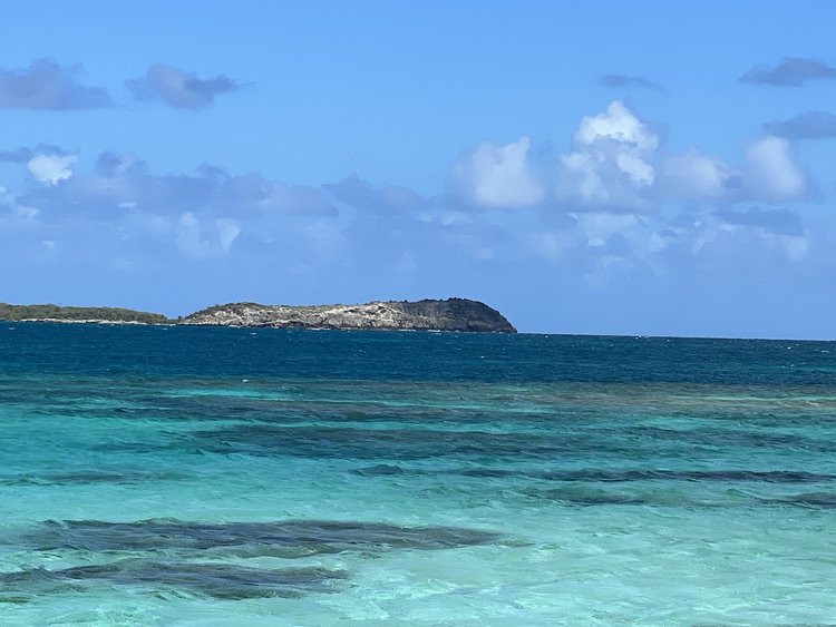 StJohns2