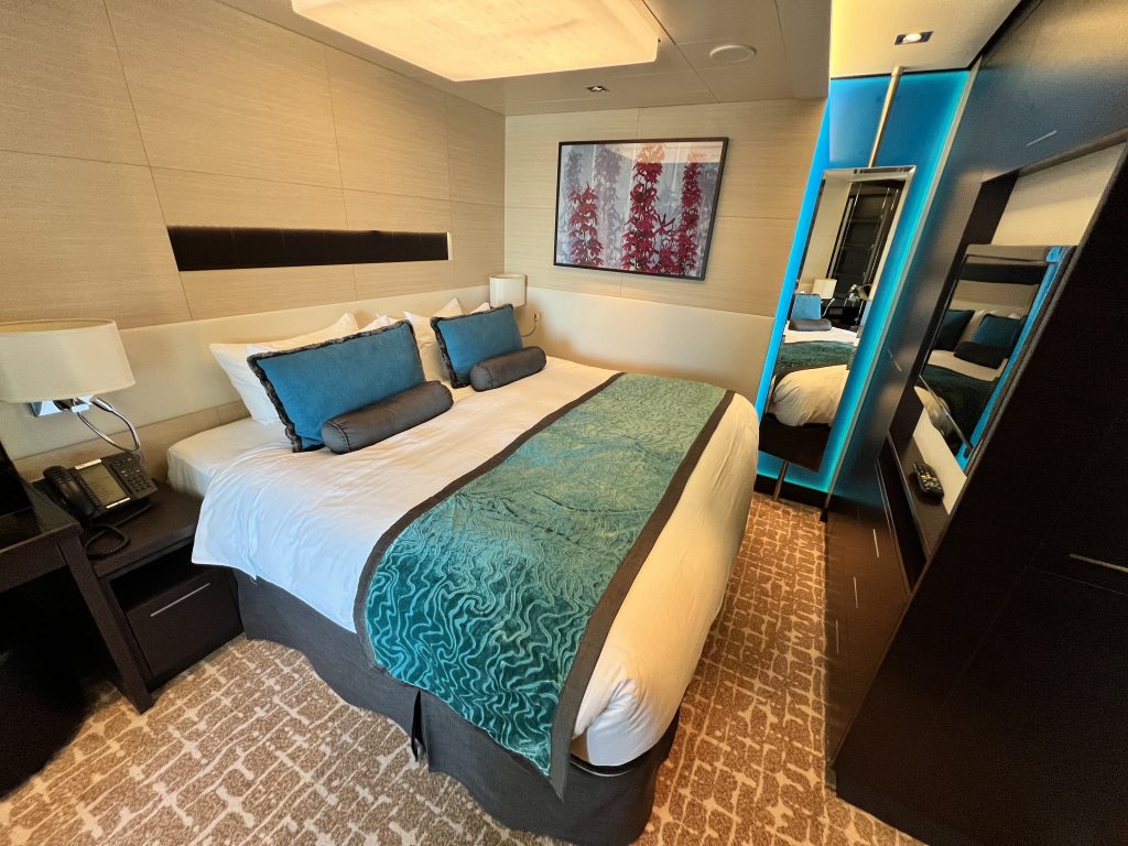 Suite 2
