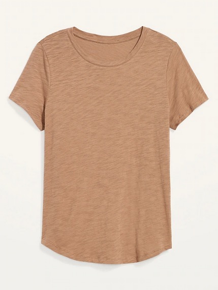 Tee shirt