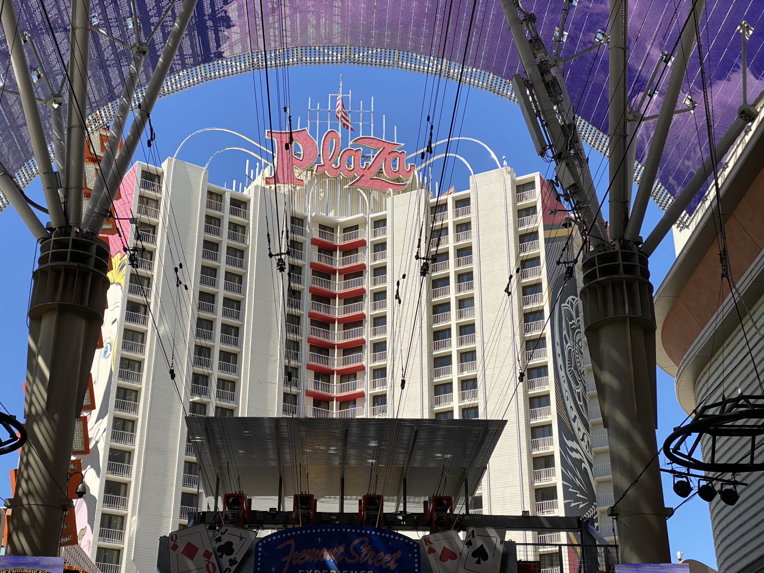 The Plaza scaled