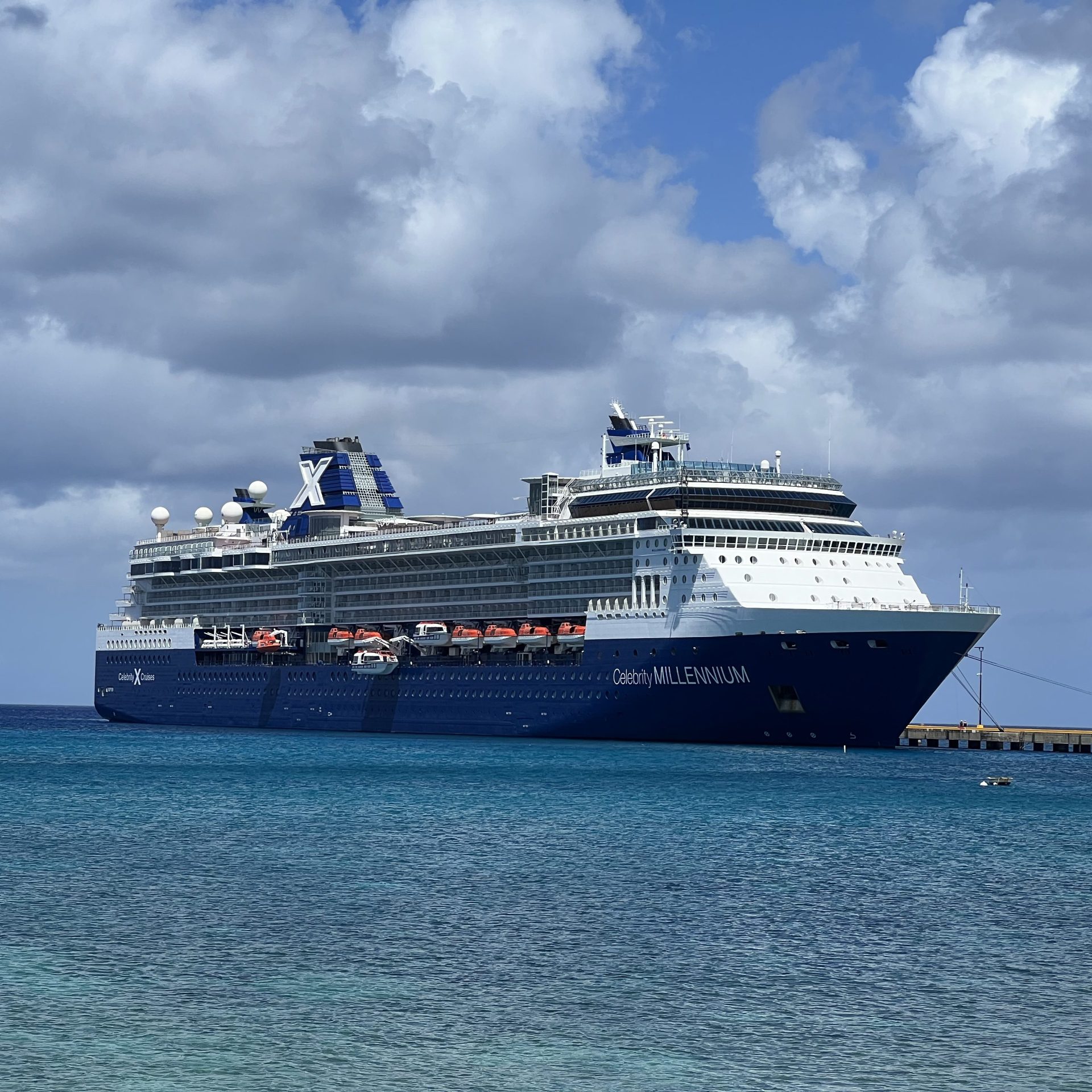 Celebrity Millennium 2 1 edited scaled