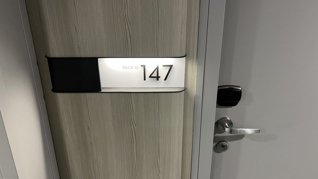 IMG 1875