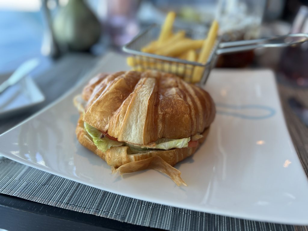 IMG 2836