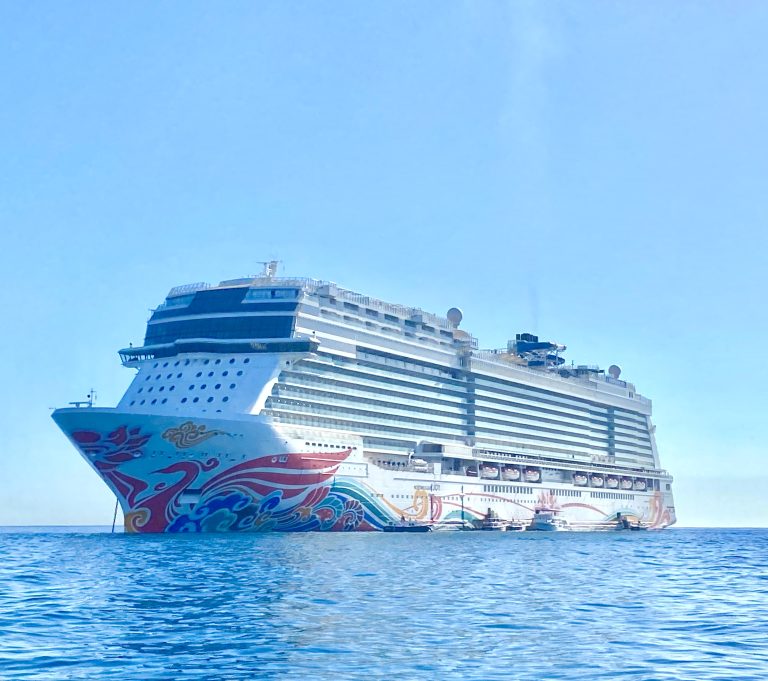 NCL FAQs – 28 Best Questions About Norwegian Cruise Line