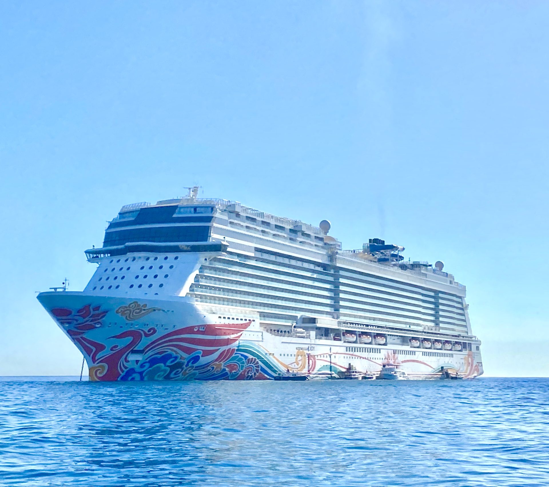 NCL Joy 3 1 scaled