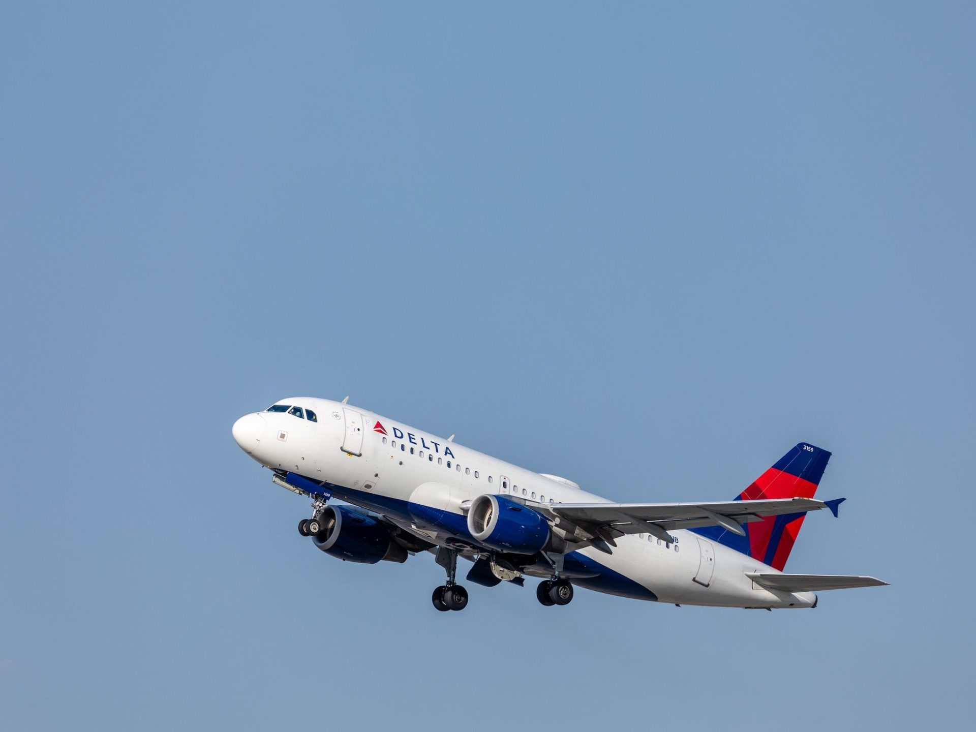 Our Recommendations
Travel Resources: Delta