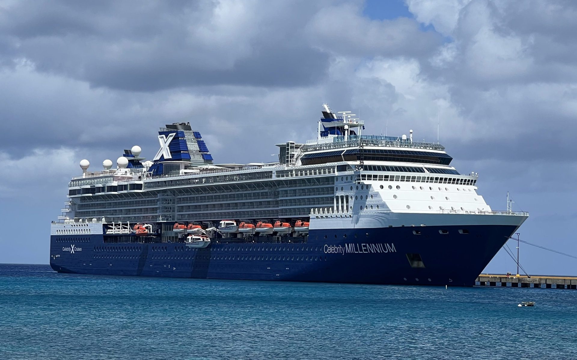 Celebrity Millennium 2 1 edited scaled