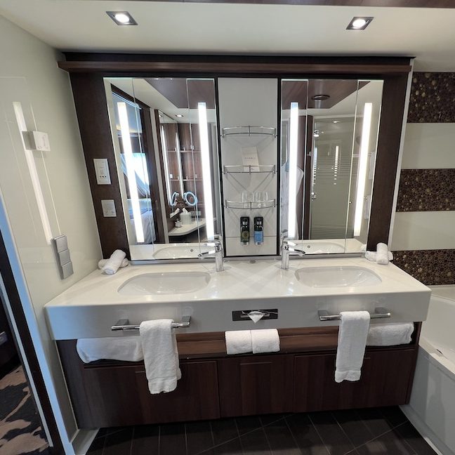 Haven Forward Facing Penthouse Bathroom Sinks edited