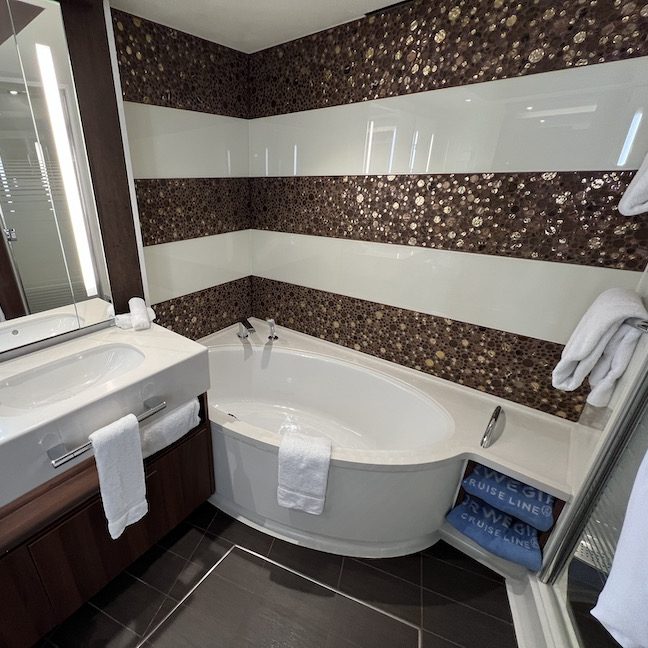 Haven Forward Facing Penthouse Bathroom Tub 1 edited