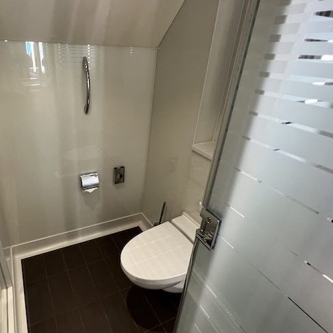 Haven Forward Facing Penthouse Bathroom Water Closet edited 1
