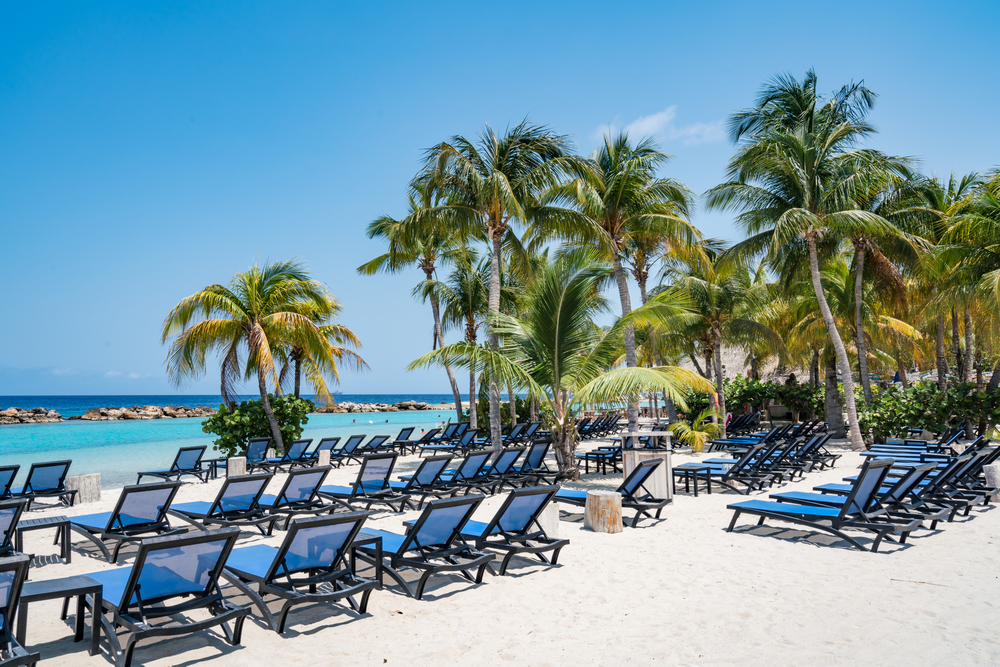 Top 10 Things to Do in Curacao