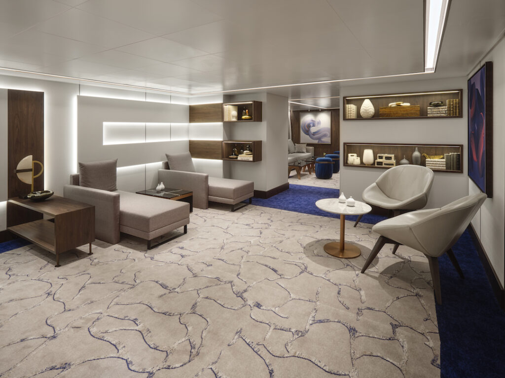 ncl prima studiolounge