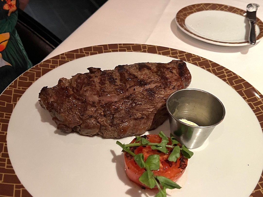 Cagneys ribeye edited