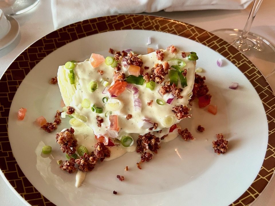 Cagneys wedge salad with ranch 2 edited