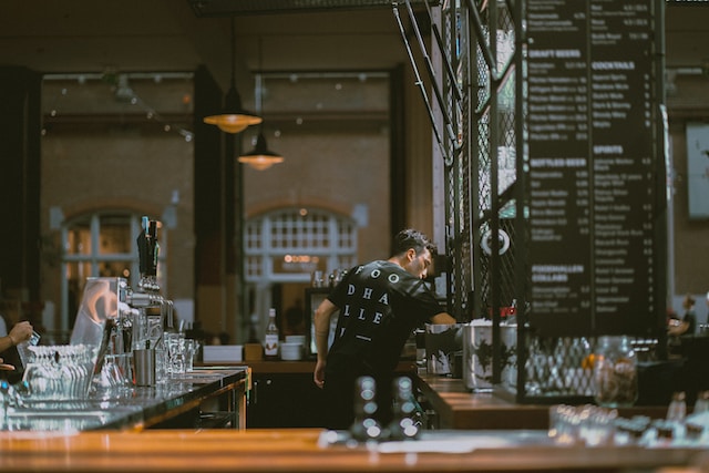 Foodhallen lala azizli FPfZ pr8sYg unsplash