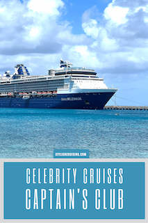 Pinterest Pin Celebritys Captains Club