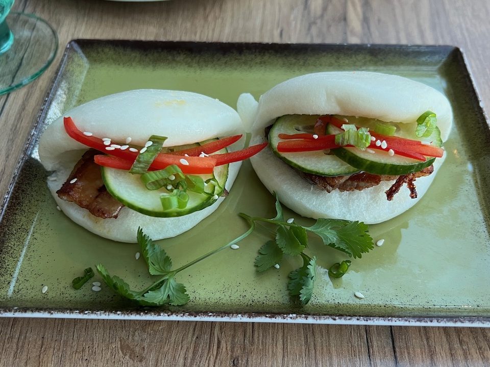 Pork Belly Bao at Food Republic edited