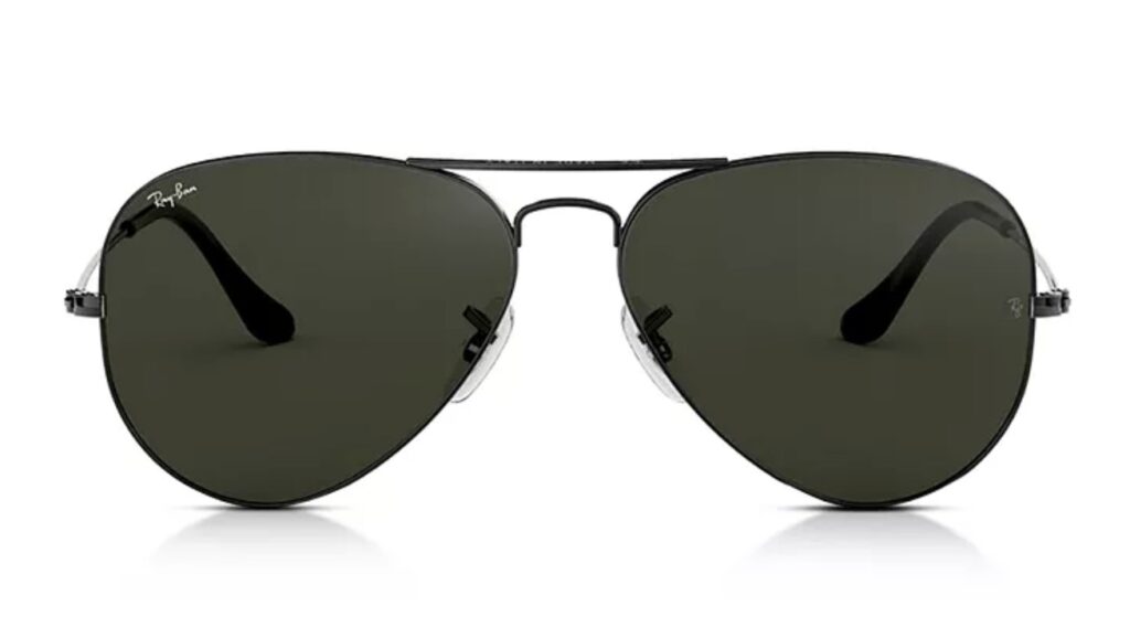 Sunglasses 2