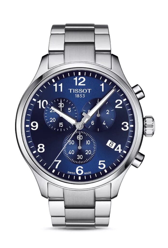 Watch 2