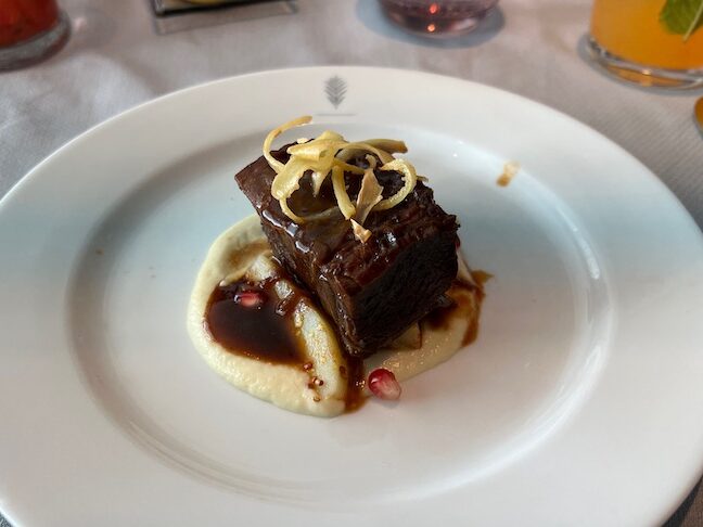 Beef short rib edited