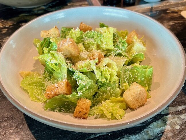 Caesar salad 2 edited