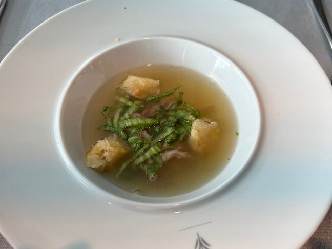 Chicken consomme edited