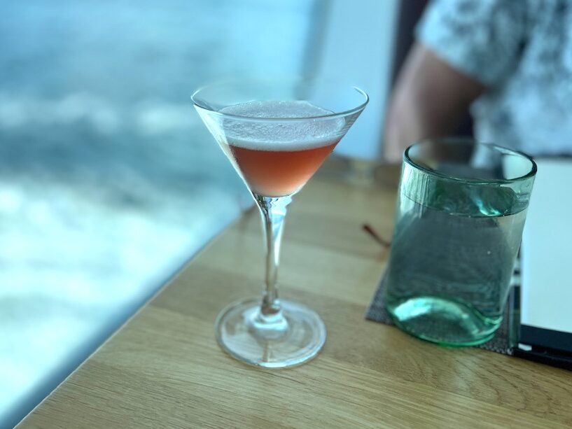 Cocktail 2 edited