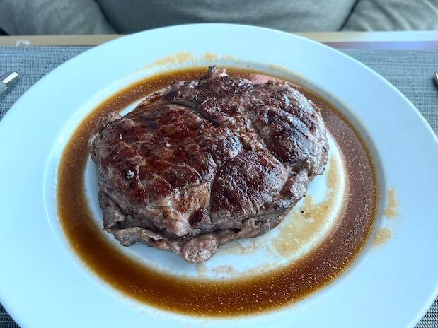 Fine Cut Ribeye edited