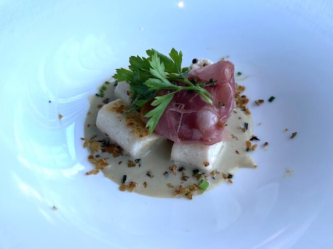 Fine Cut Ricotta Gnocci edited