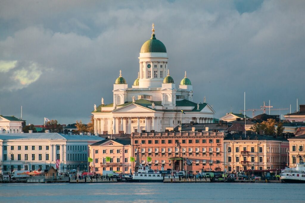 Helsinki tapio haaja bpDJvls h 0 unsplash