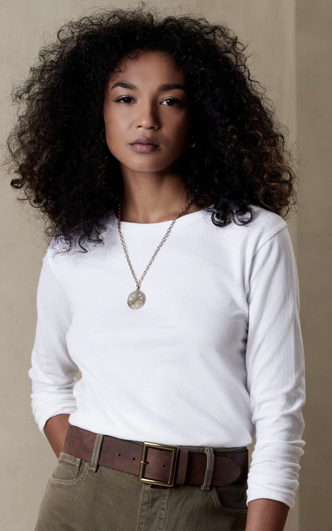 Heritage Tee White edited