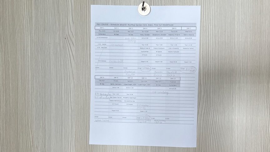 Magnet holding schedule 1 edited