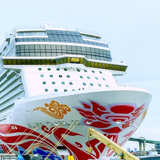 NCL Joy 1 edited